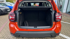 Dacia Duster 1.3 TCe 130 Expression 5dr Petrol Estate